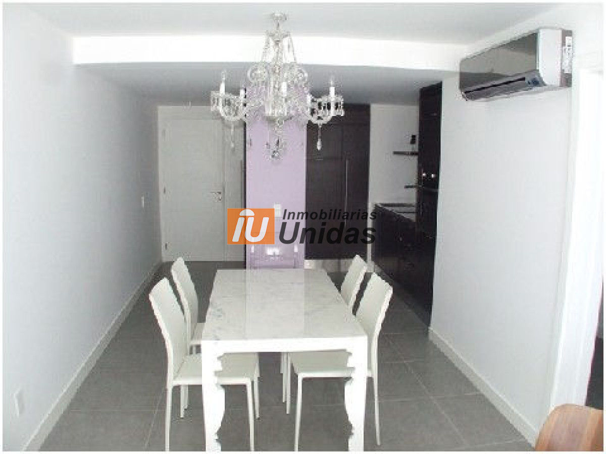 Apartamento ID.232298 - Apartamento en Punta del Este, Roosevelt