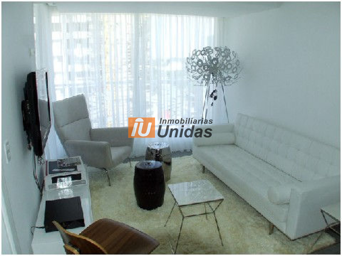 Apartamento ID.232298 - Apartamento en Punta del Este, Roosevelt