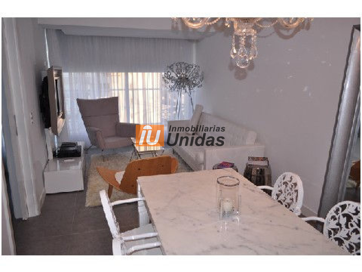 Apartamento ID.232298 - Apartamento en Punta del Este, Roosevelt