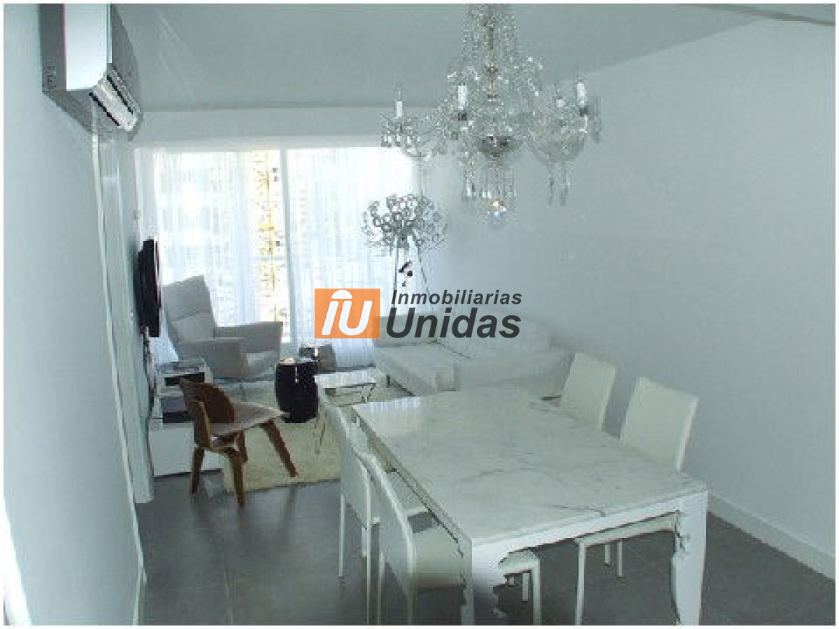 Apartamento ID.232298 - Apartamento en Punta del Este, Roosevelt