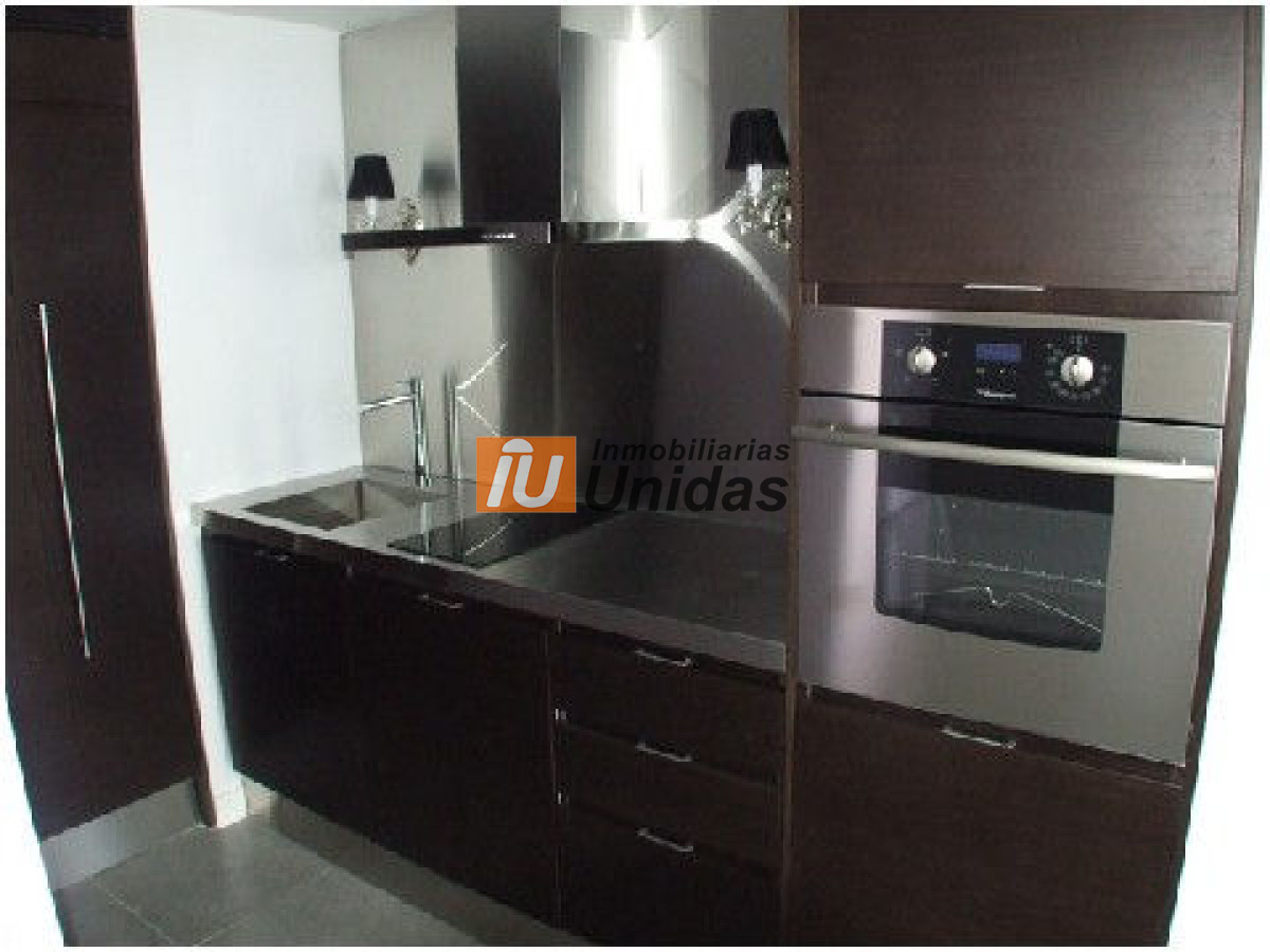 Apartamento ID.232298 - Apartamento en Punta del Este, Roosevelt