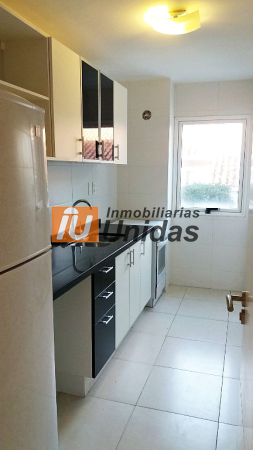 Apartamento ID.232302 - Apartamento en Punta del Este, PenÃ­nsula