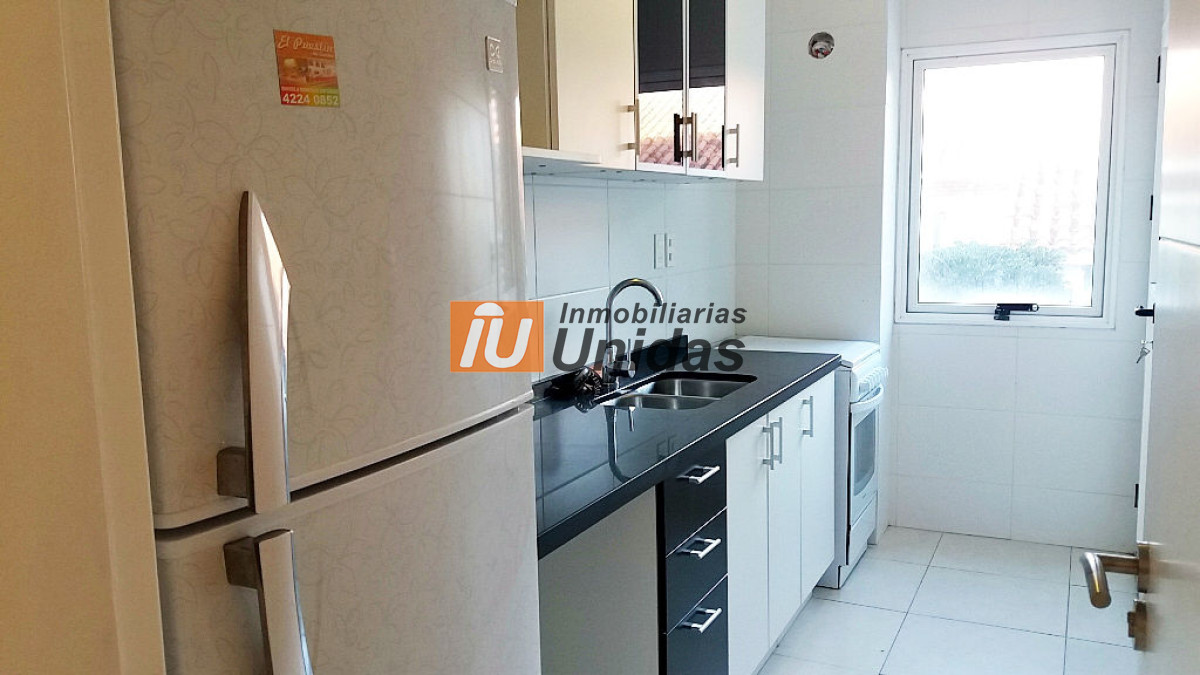 Apartamento ID.232302 - Apartamento en Punta del Este, PenÃ­nsula