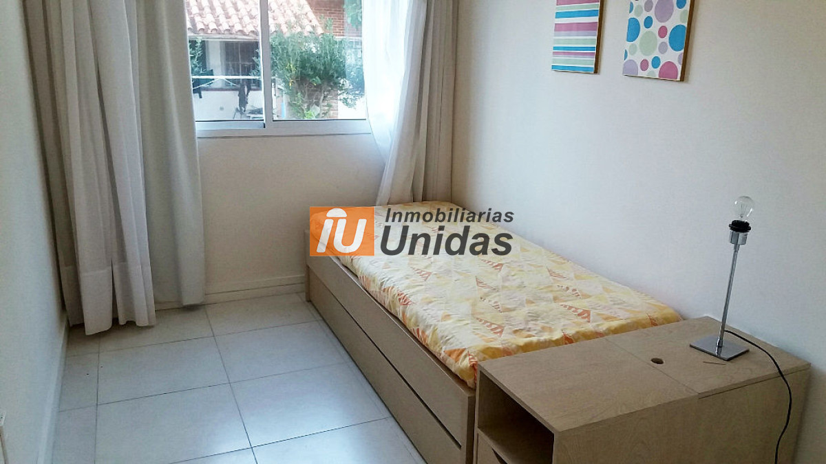 Apartamento ID.232302 - Apartamento en Punta del Este, PenÃ­nsula