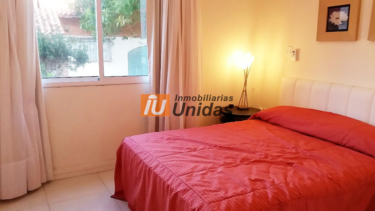 Apartamento ID.232302 - Apartamento en Punta del Este, PenÃ­nsula