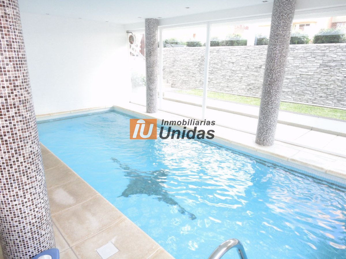 Apartamento ID.232302 - Apartamento en Punta del Este, PenÃ­nsula