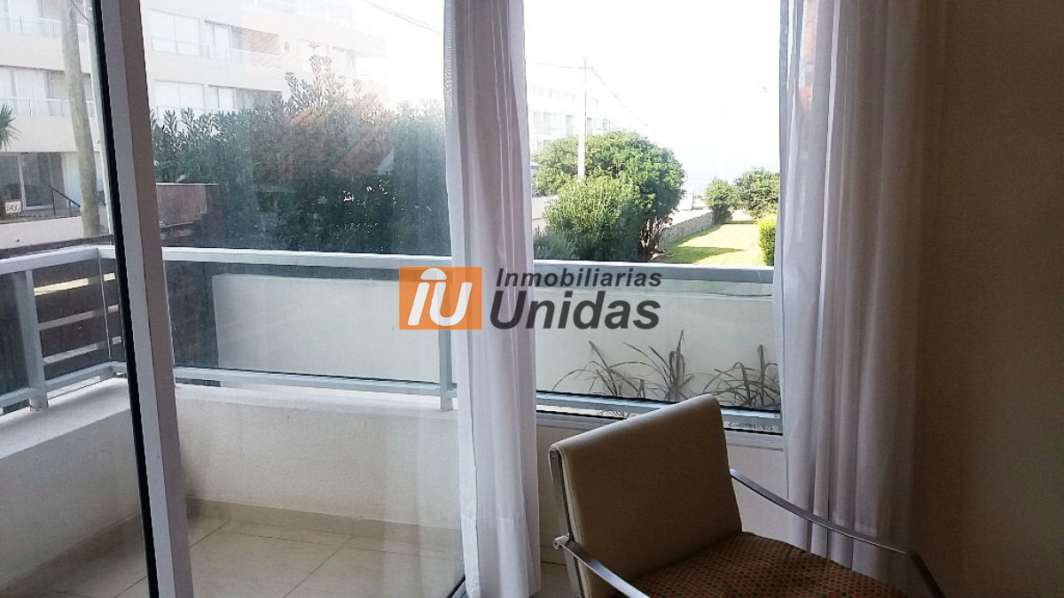 Apartamento ID.232302 - Apartamento en Punta del Este, PenÃ­nsula