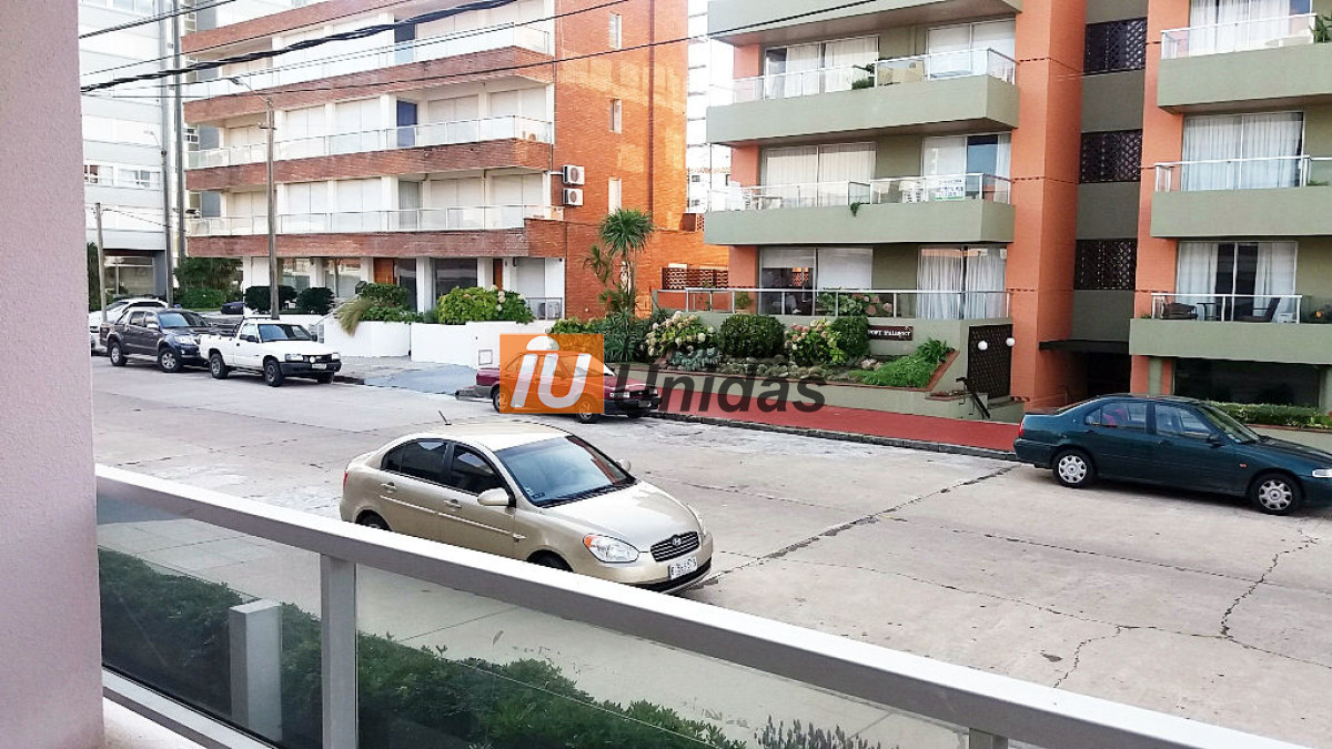Apartamento ID.232302 - Apartamento en Punta del Este, PenÃ­nsula