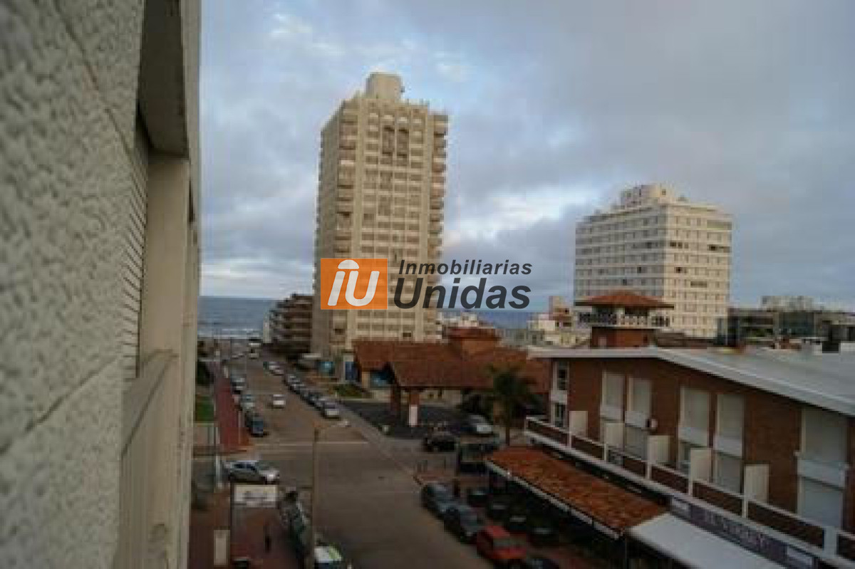 Apartamento ID.232304 - Apartamento en Punta del Este, PenÃ­nsula