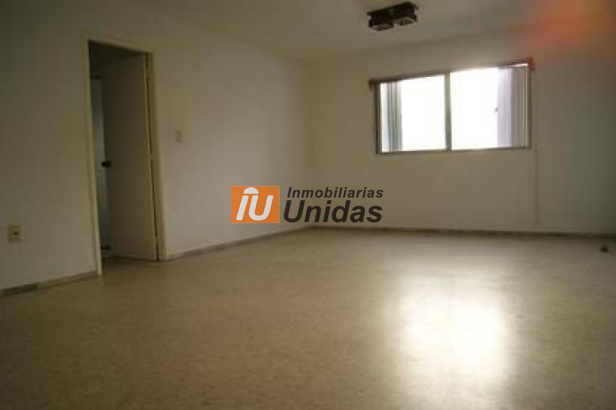 Apartamento ID.232304 - Apartamento en Punta del Este, PenÃ­nsula