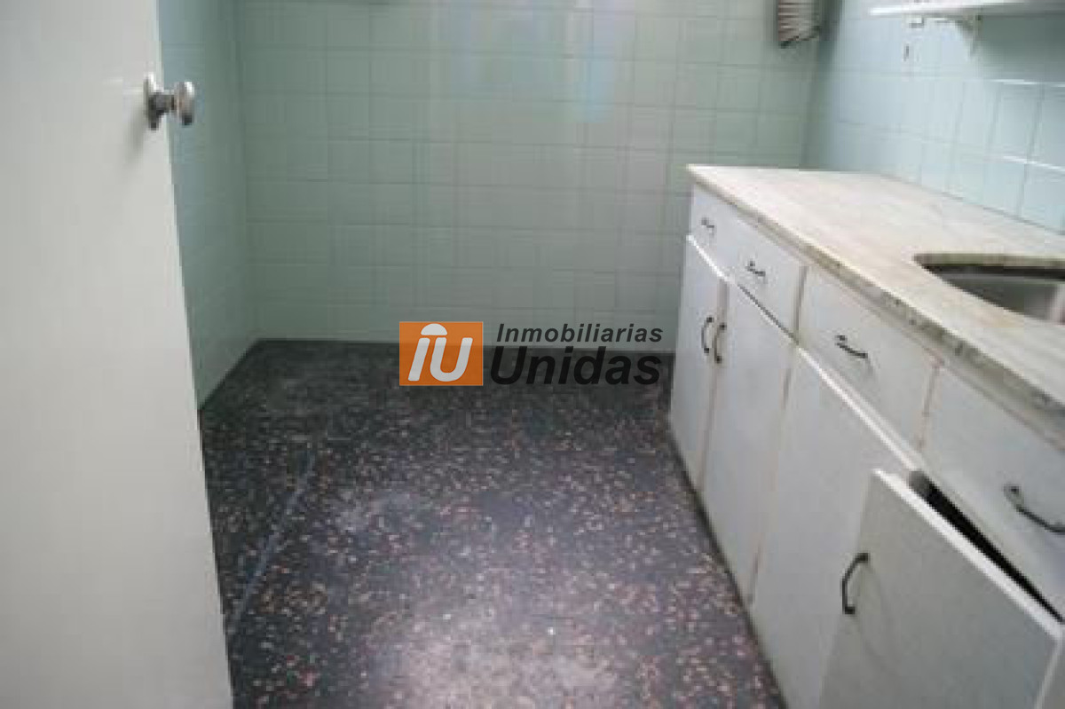 Apartamento ID.232304 - Apartamento en Punta del Este, PenÃ­nsula
