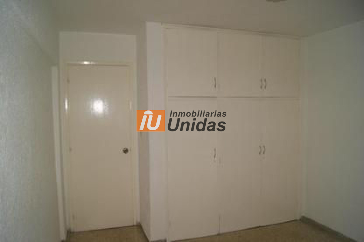 Apartamento ID.232304 - Apartamento en Punta del Este, PenÃ­nsula