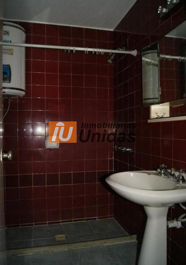 Apartamento ID.232304 - Apartamento en Punta del Este, PenÃ­nsula
