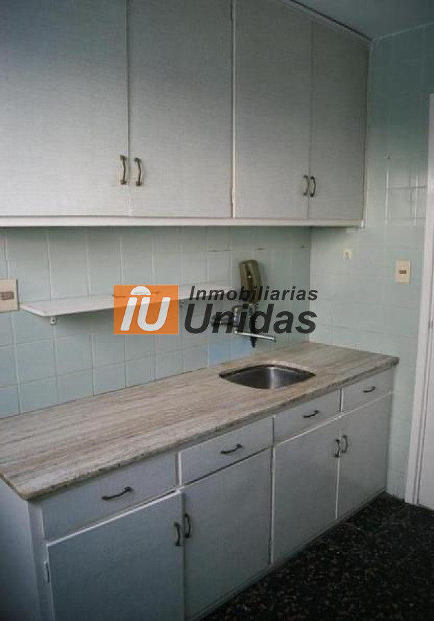 Apartamento ID.232304 - Apartamento en Punta del Este, PenÃ­nsula