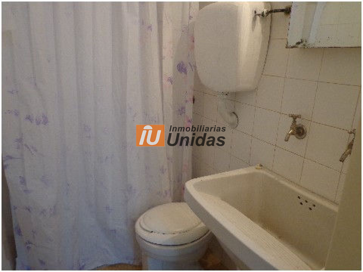 Apartamento ID.232306 - Apartamento en Punta del Este, PenÃ­nsula