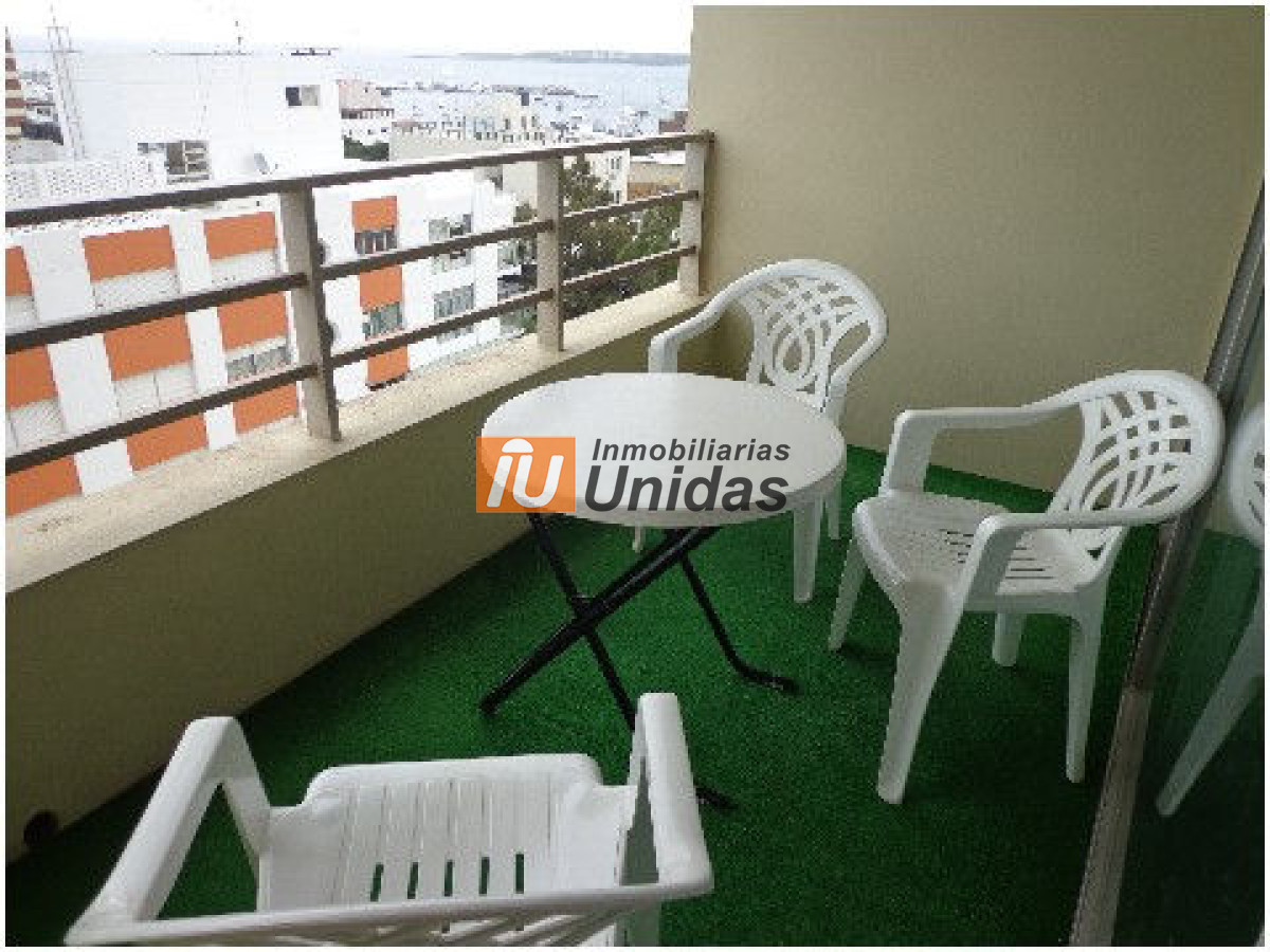 Apartamento ID.232306 - Apartamento en Punta del Este, PenÃ­nsula
