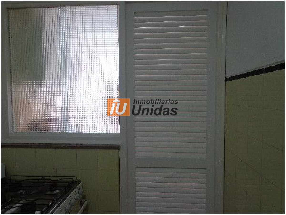 Apartamento ID.232306 - Apartamento en Punta del Este, PenÃ­nsula