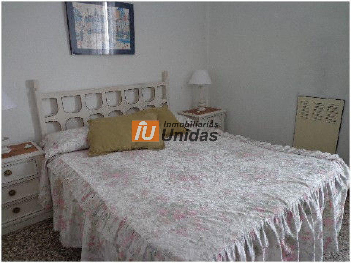 Apartamento ID.232306 - Apartamento en Punta del Este, PenÃ­nsula