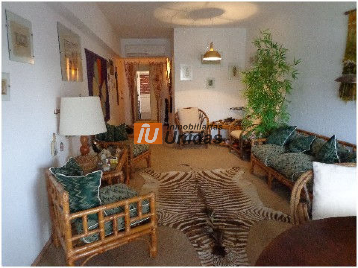 Apartamento ID.232308 - Apartamento en Punta del Este, Brava
