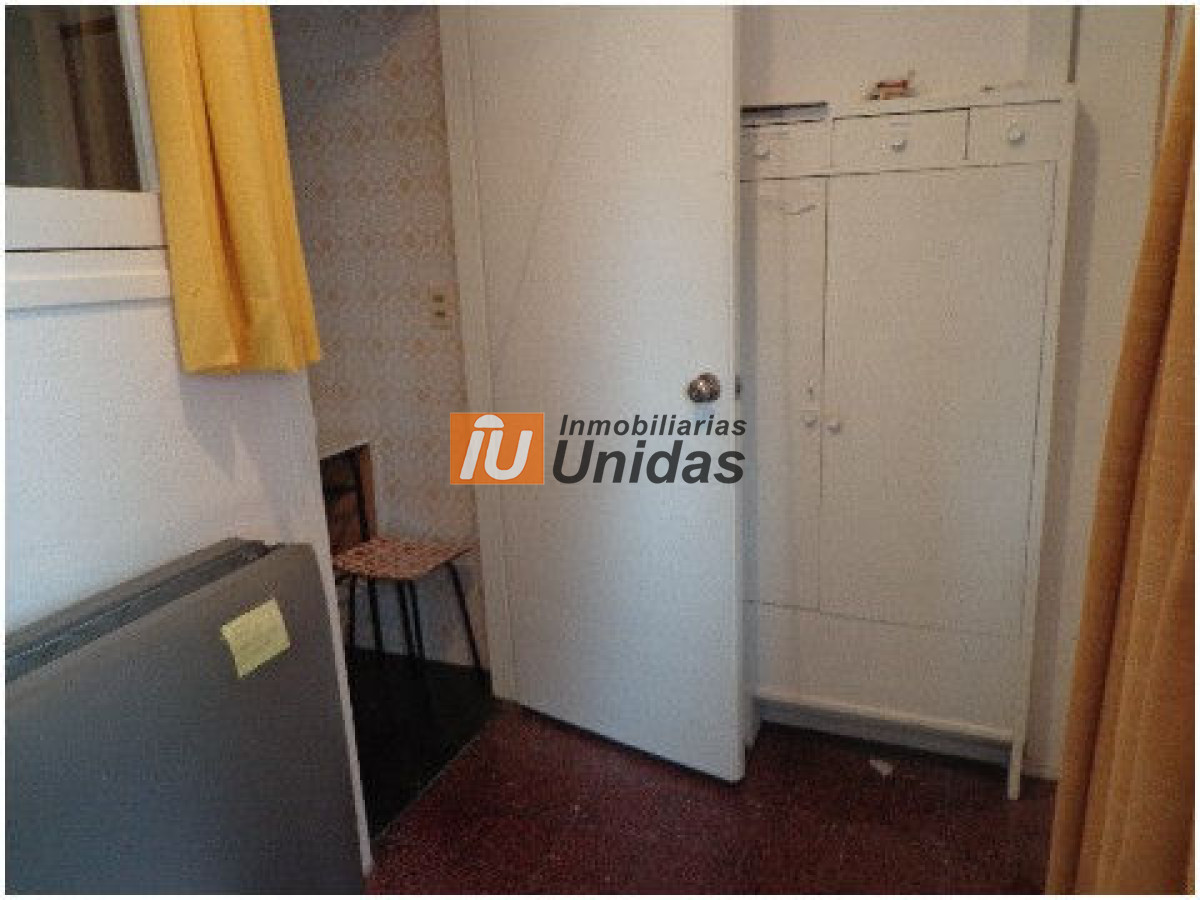 Apartamento ID.232308 - Apartamento en Punta del Este, Brava