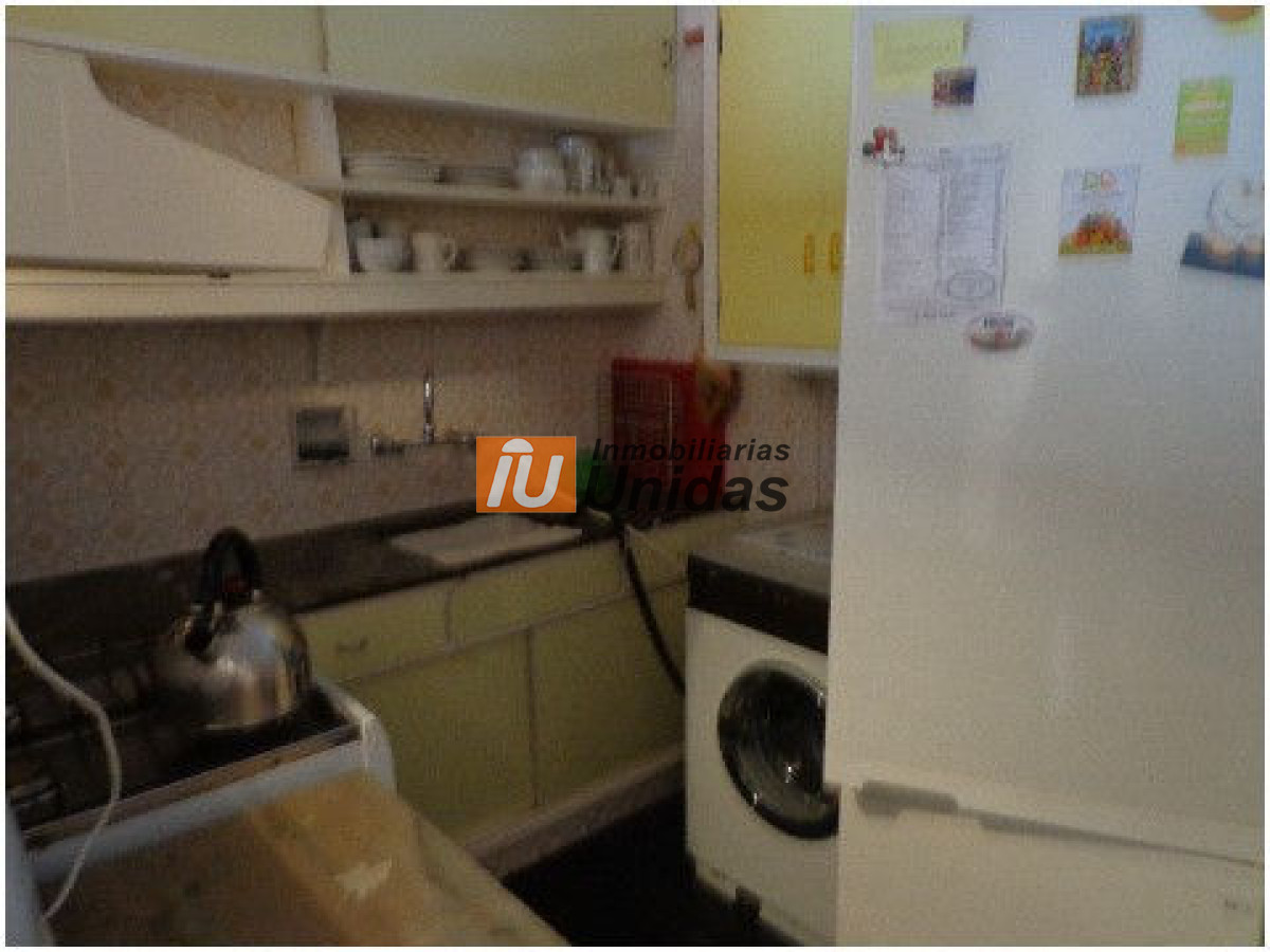 Apartamento ID.232308 - Apartamento en Punta del Este, Brava