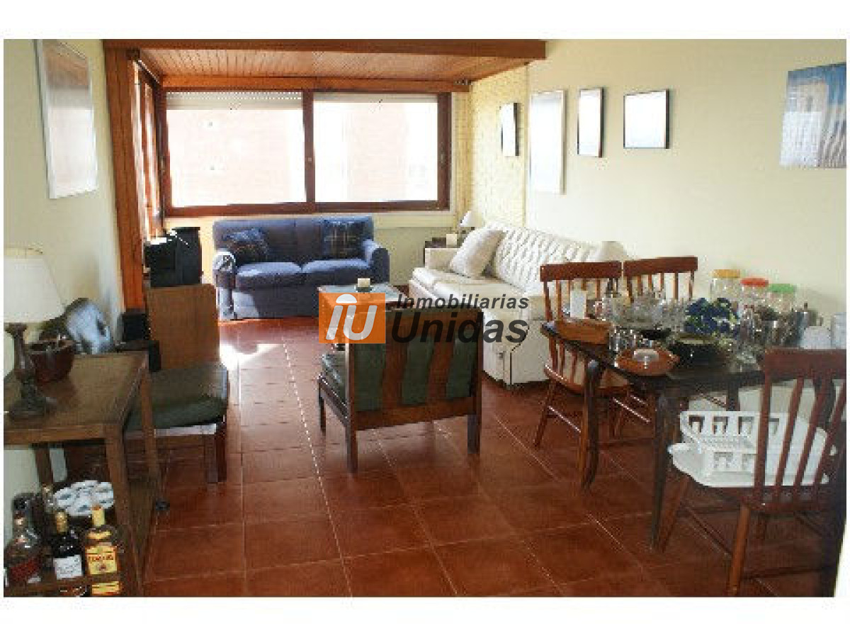 Apartamento ID.232309 - Apartamento en Punta del Este, Brava