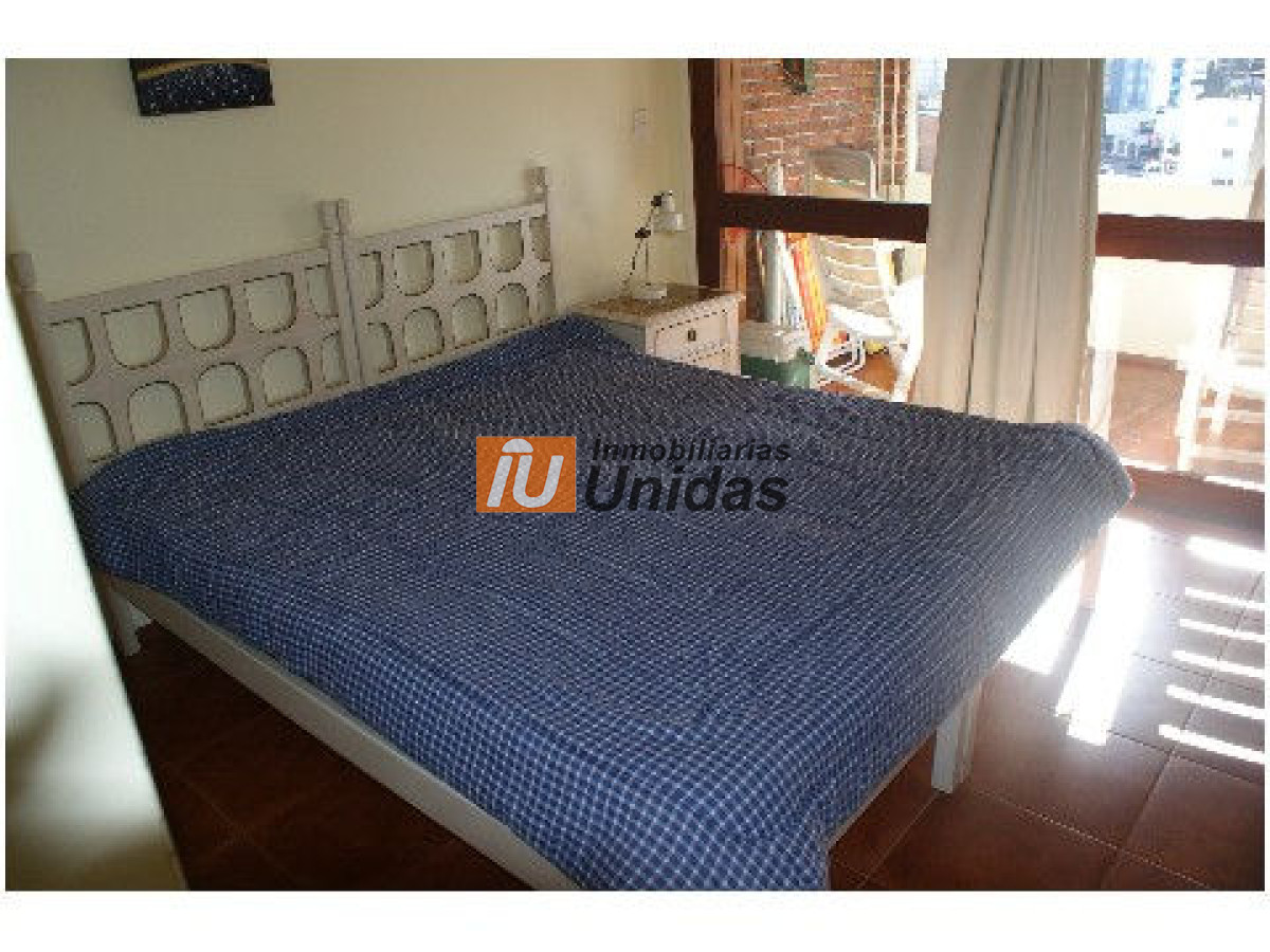 Apartamento ID.232309 - Apartamento en Punta del Este, Brava