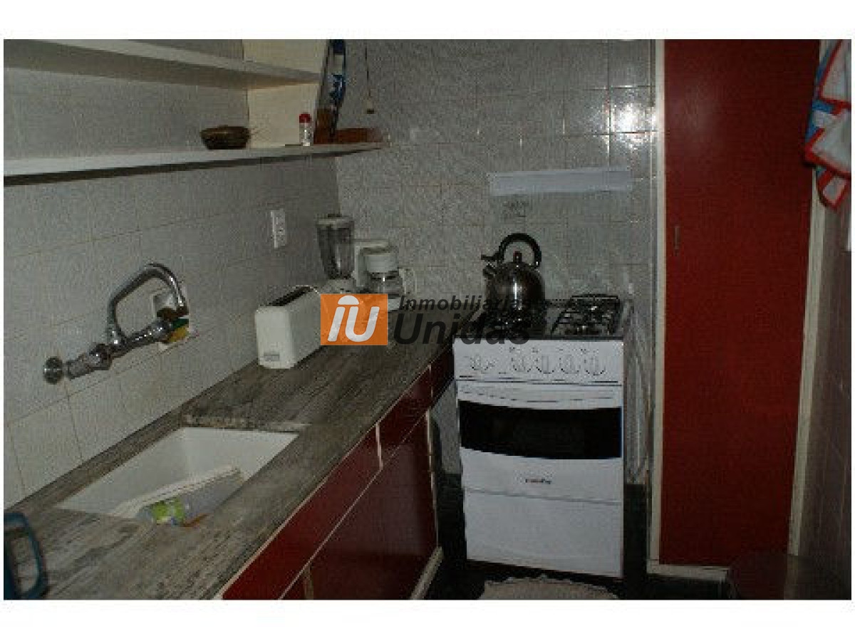 Apartamento ID.232309 - Apartamento en Punta del Este, Brava