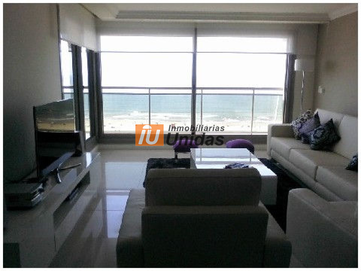 Apartamento ID.232310 - Apartamento en Punta del Este, Brava