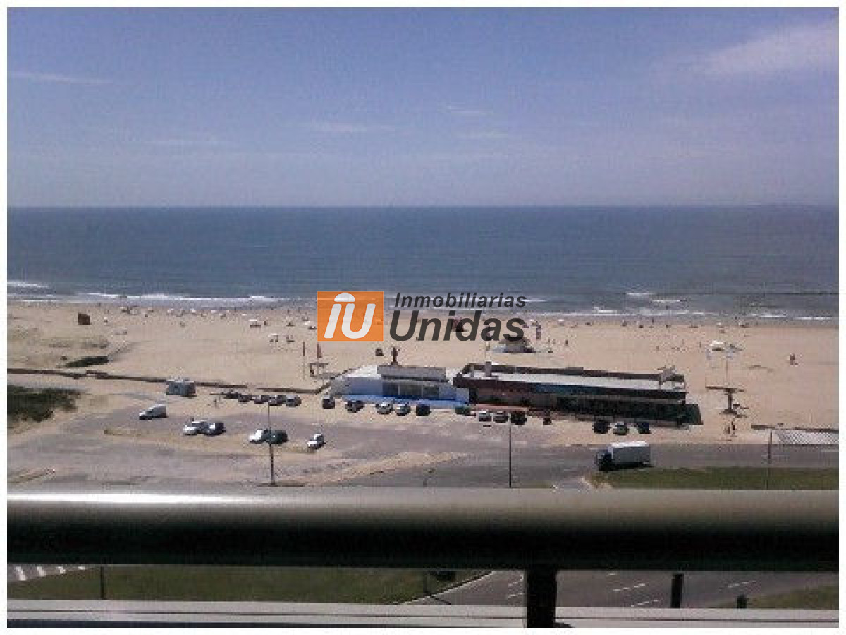 Apartamento ID.232310 - Apartamento en Punta del Este, Brava