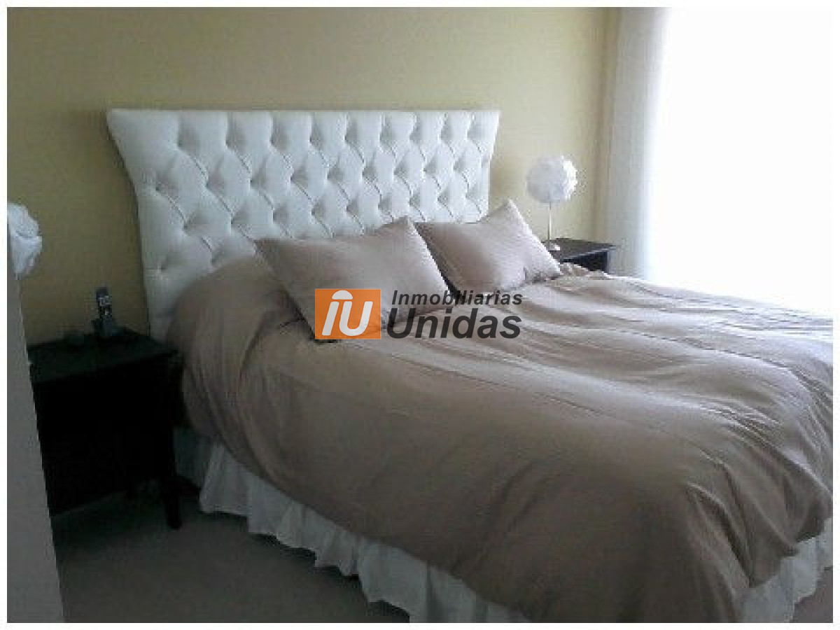 Apartamento ID.232310 - Apartamento en Punta del Este, Brava