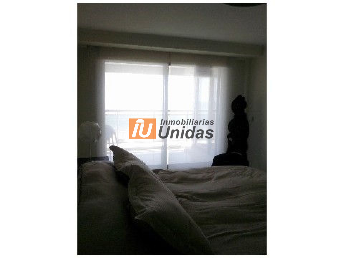 Apartamento ID.232310 - Apartamento en Punta del Este, Brava