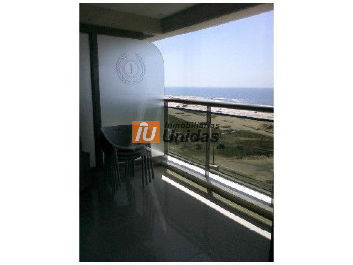 Apartamento ID.232310 - Apartamento en Punta del Este, Brava