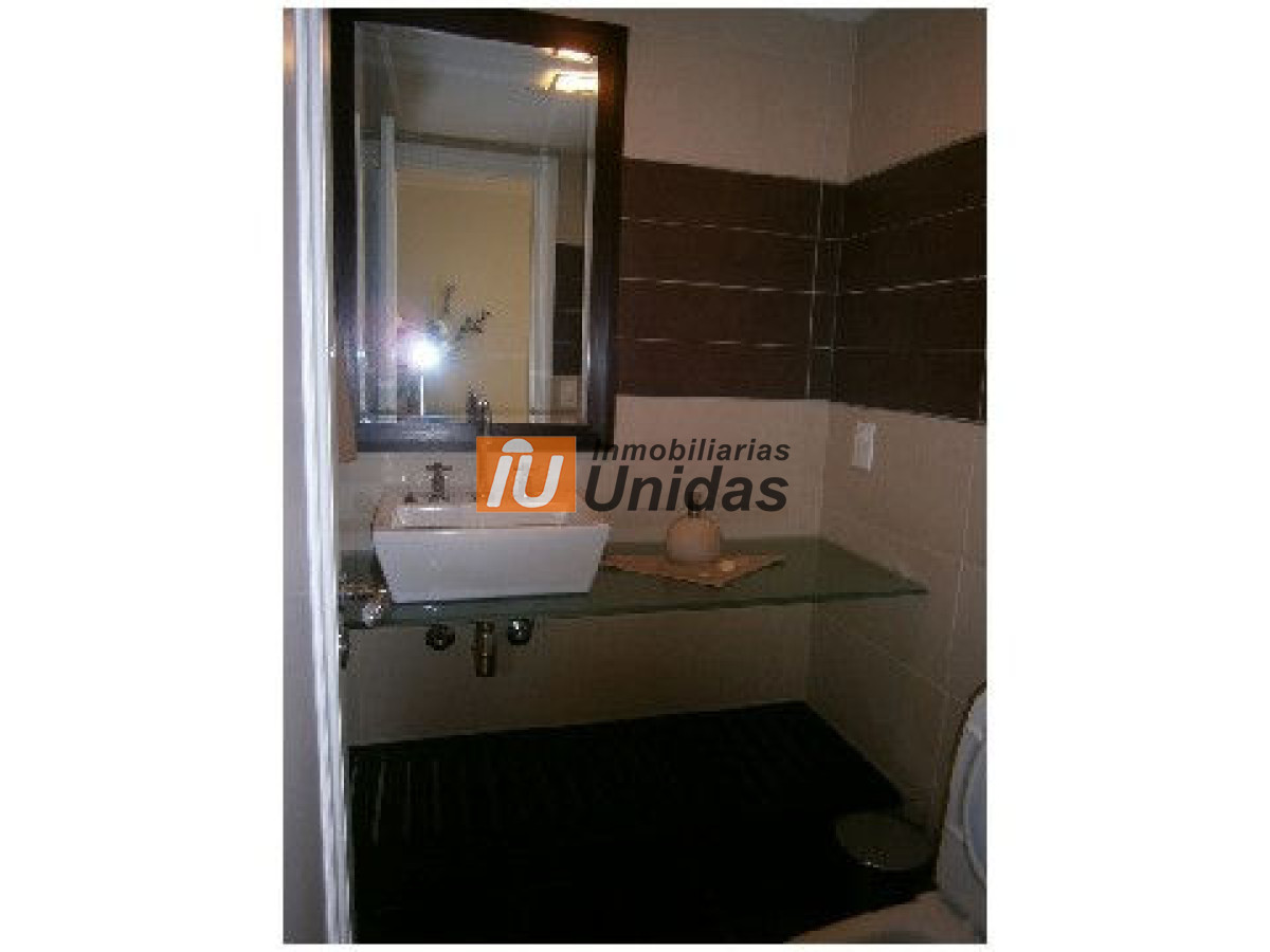 Apartamento ID.232310 - Apartamento en Punta del Este, Brava