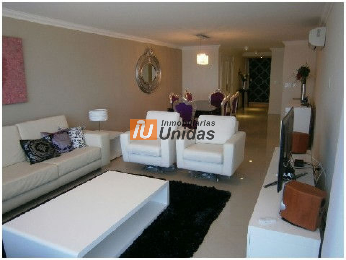 Apartamento ID.232310 - Apartamento en Punta del Este, Brava