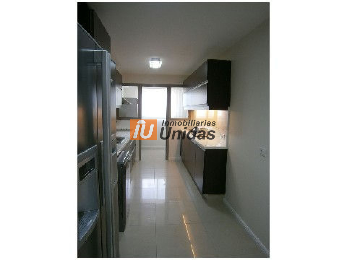 Apartamento ID.232310 - Apartamento en Punta del Este, Brava