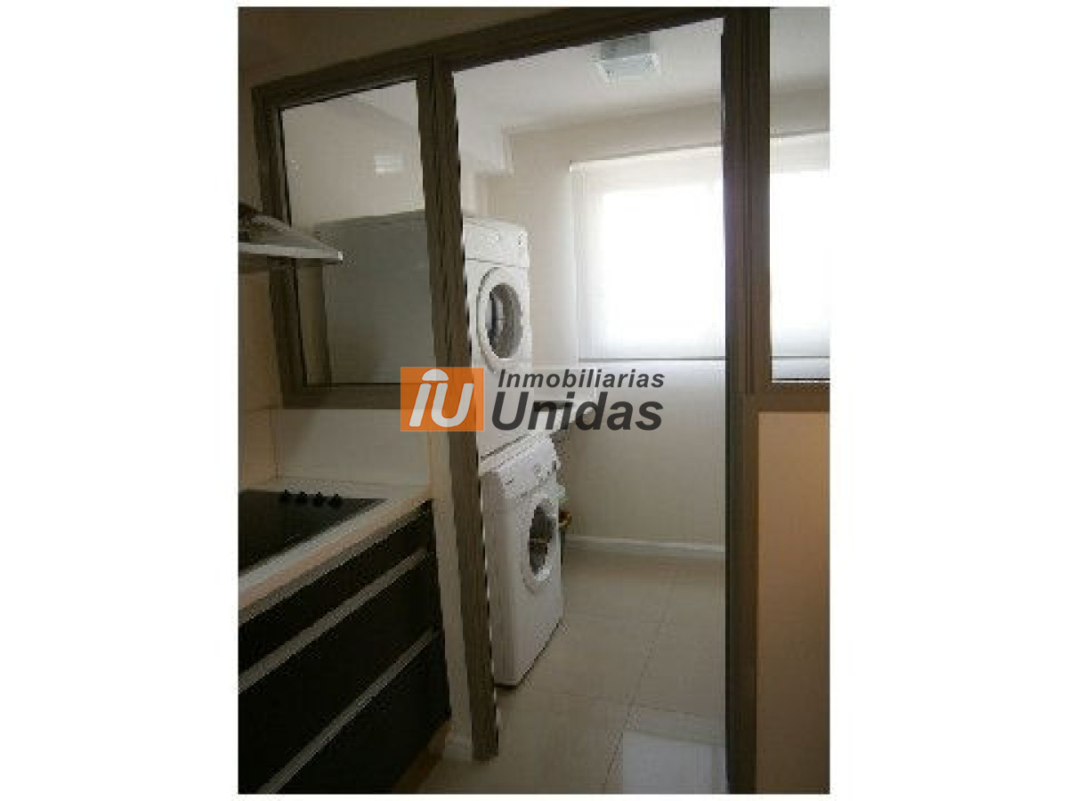 Apartamento ID.232310 - Apartamento en Punta del Este, Brava