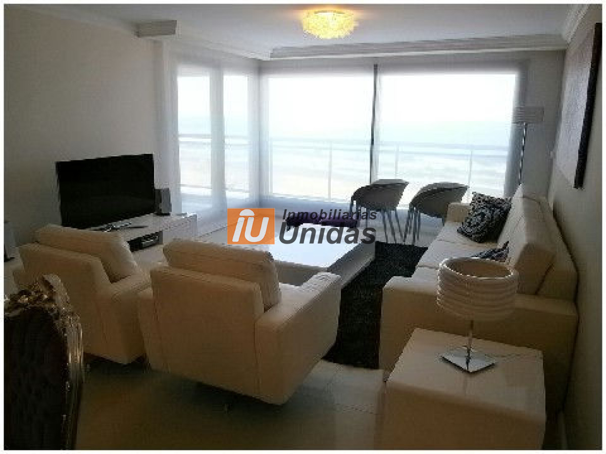 Apartamento ID.232310 - Apartamento en Punta del Este, Brava