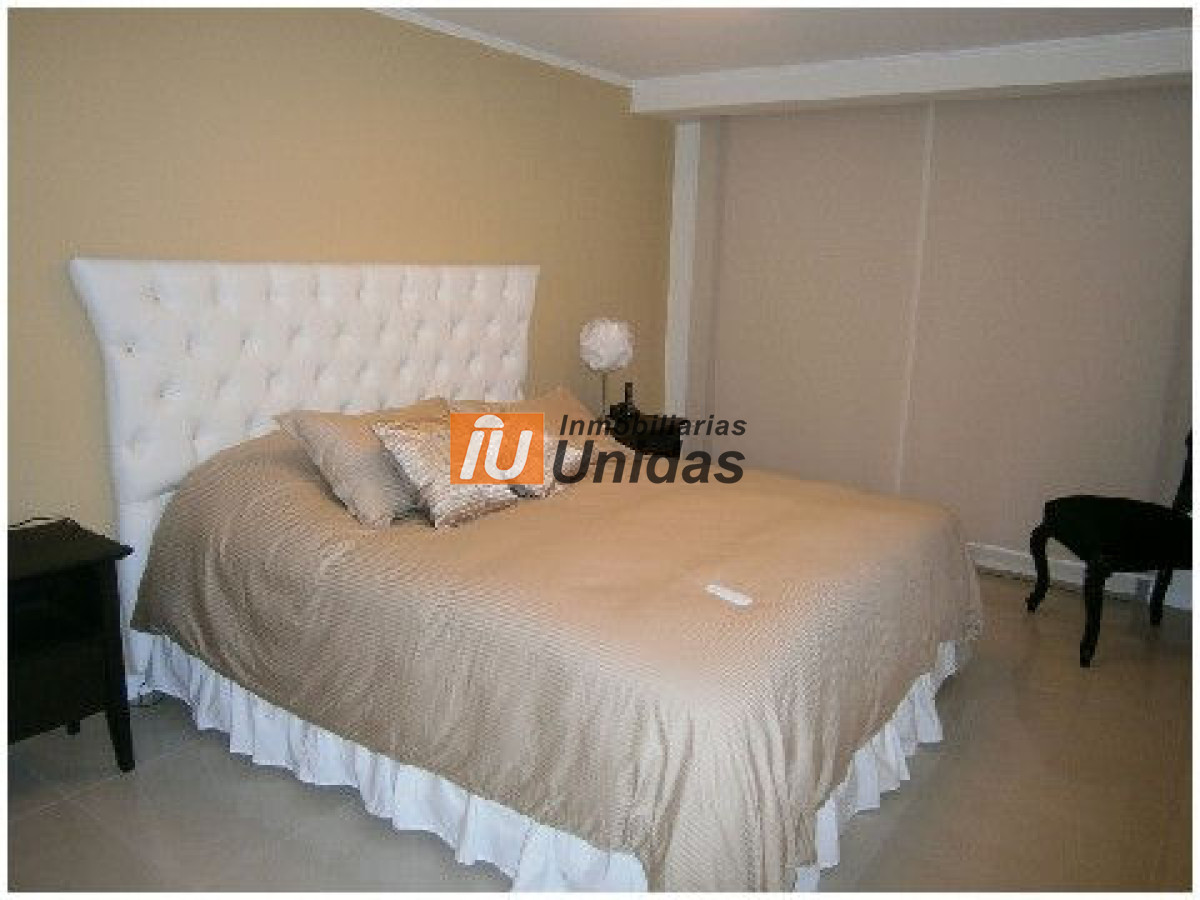 Apartamento ID.232310 - Apartamento en Punta del Este, Brava