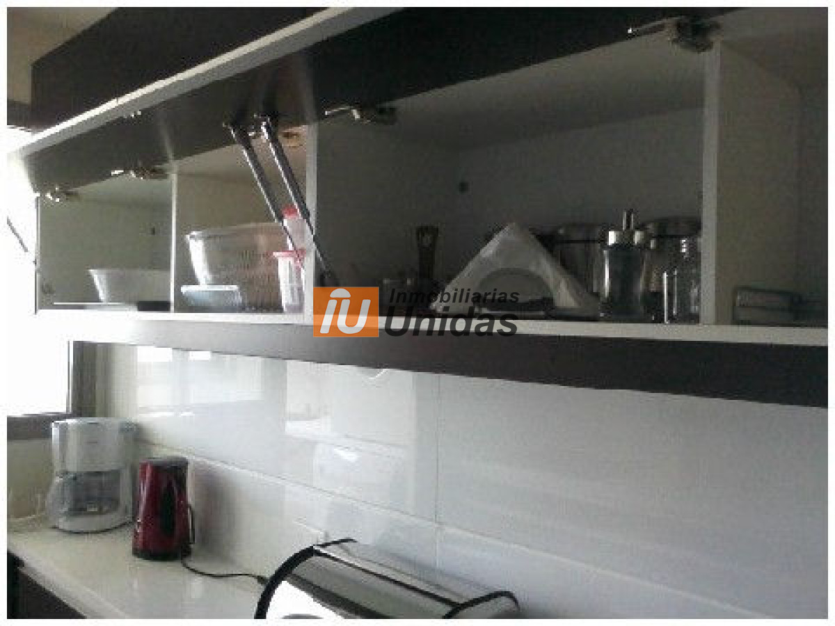 Apartamento ID.232310 - Apartamento en Punta del Este, Brava