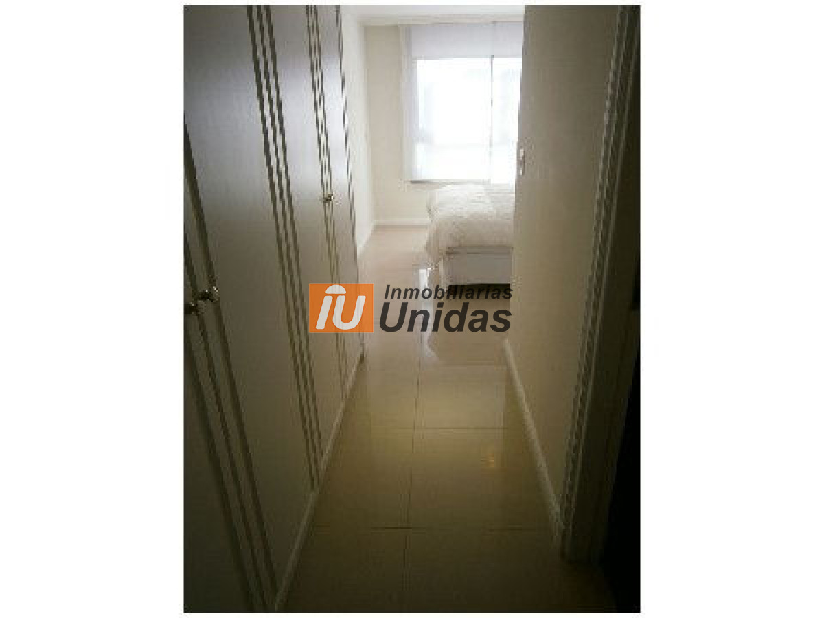 Apartamento ID.232310 - Apartamento en Punta del Este, Brava