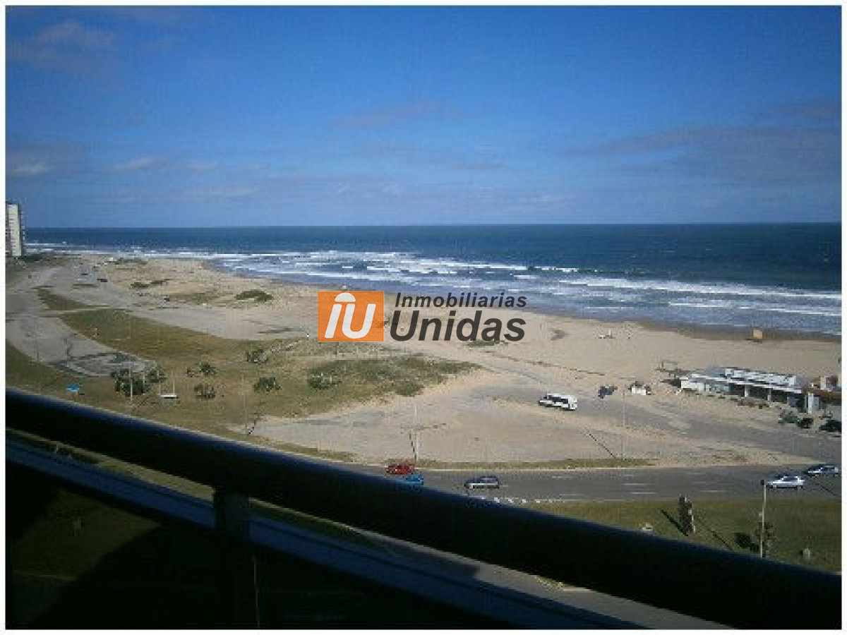 Apartamento ID.232310 - Apartamento en Punta del Este, Brava