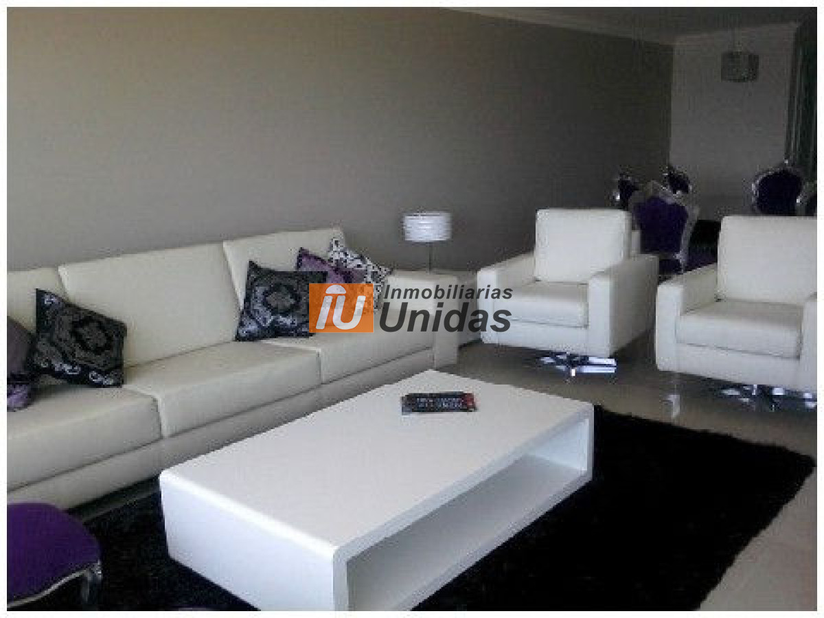 Apartamento ID.232310 - Apartamento en Punta del Este, Brava