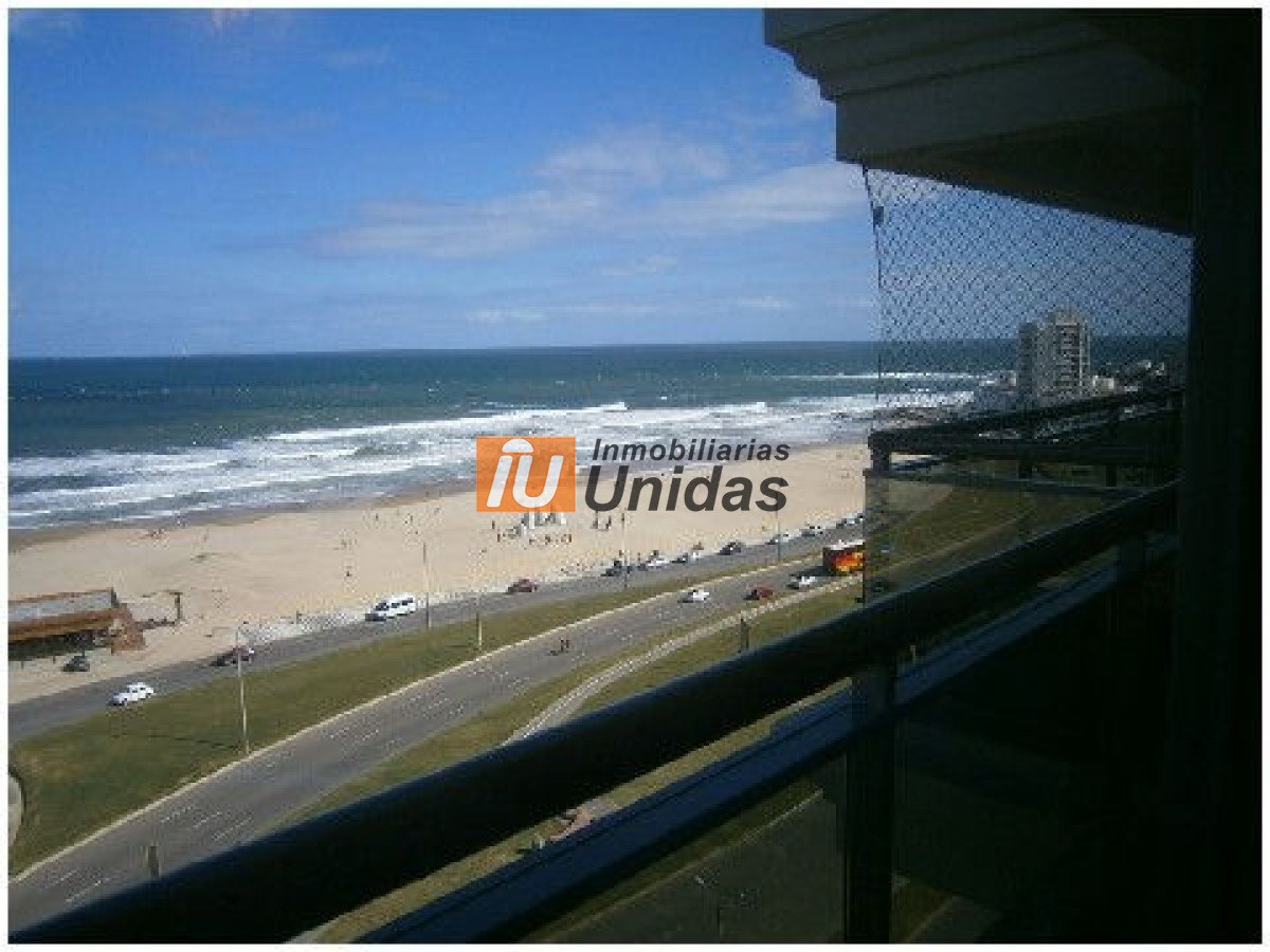 Apartamento ID.232310 - Apartamento en Punta del Este, Brava