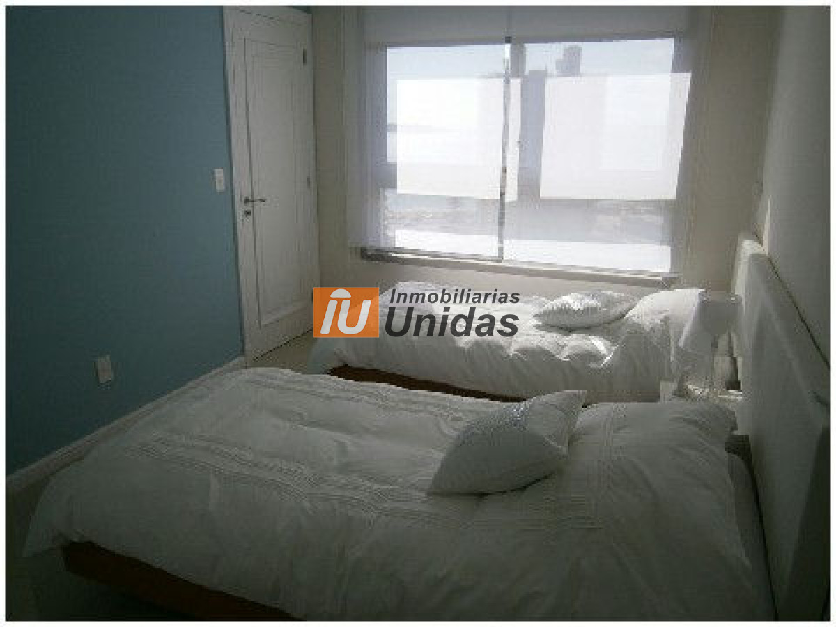 Apartamento ID.232310 - Apartamento en Punta del Este, Brava