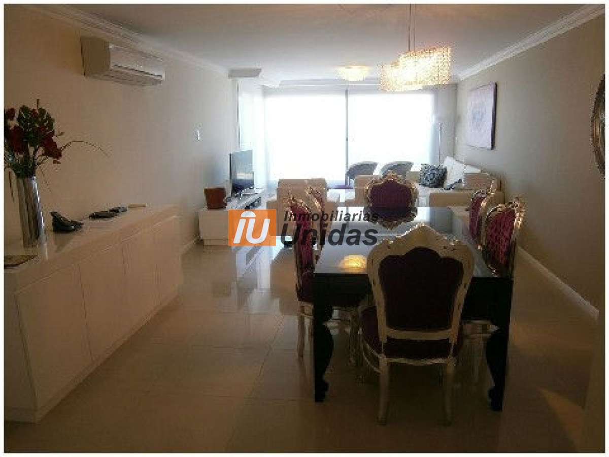 Apartamento ID.232310 - Apartamento en Punta del Este, Brava