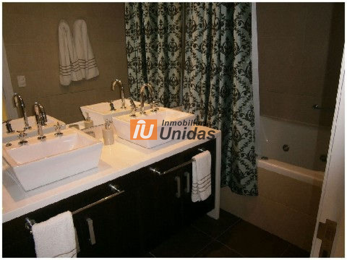 Apartamento ID.232310 - Apartamento en Punta del Este, Brava