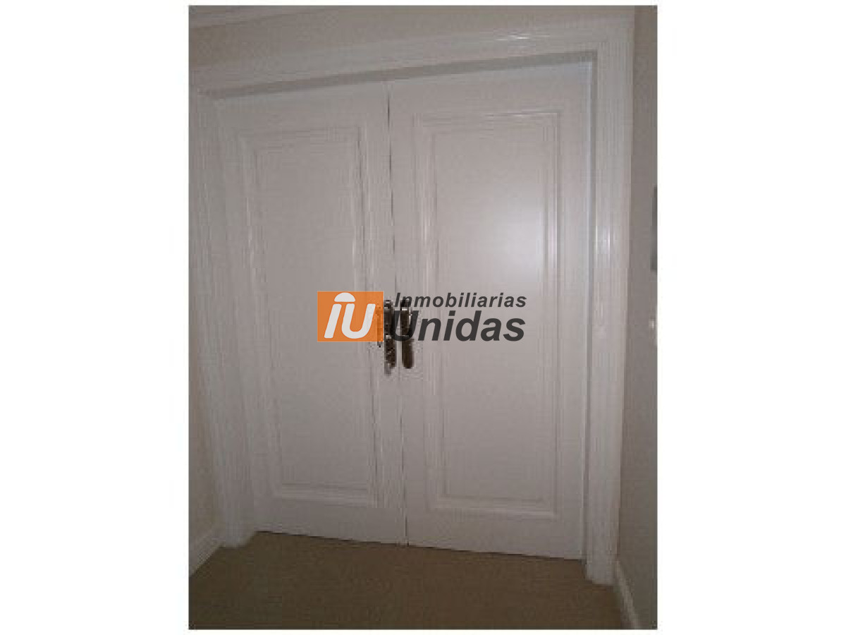 Apartamento ID.232310 - Apartamento en Punta del Este, Brava