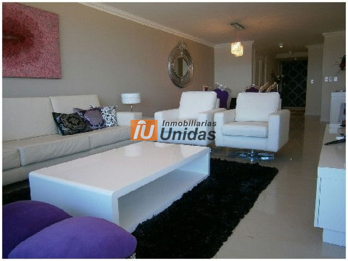 Apartamento ID.232310 - Apartamento en Punta del Este, Brava