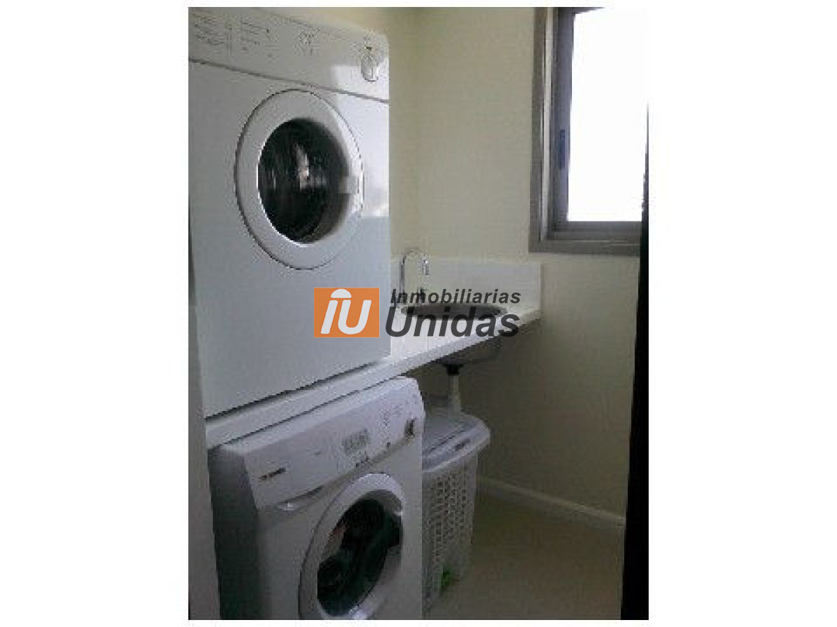Apartamento ID.232310 - Apartamento en Punta del Este, Brava